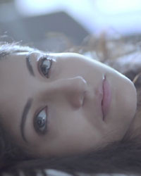 Anushka Sharma